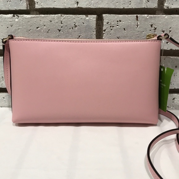 Kate Spade Amy Ivy Street - Picture 7 of 12